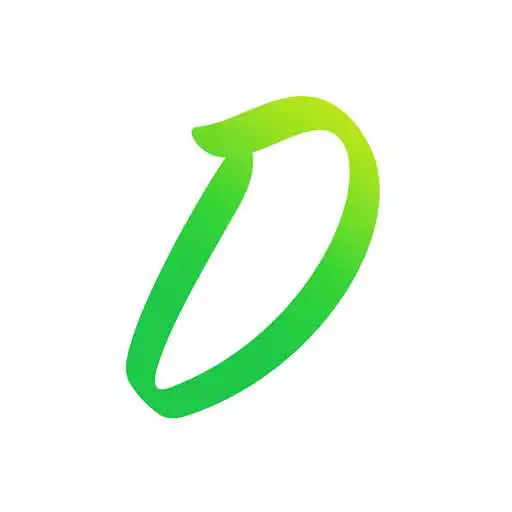 Play Deligate APK Play Deligate APK