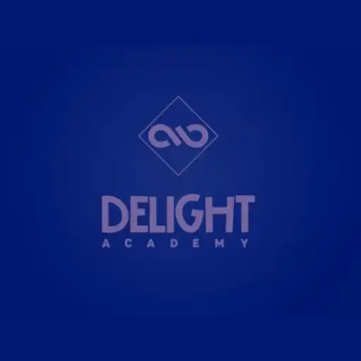 Play Delight Academy APK Play Delight Academy APK