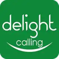 Free play online Delight Calling - Cheap International Calls APK Free play online Delight Calling - Cheap International Calls APK