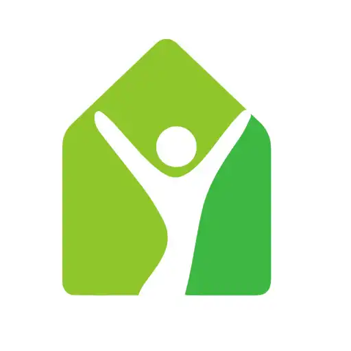 Play Delight Care Services APK Play Delight Care Services APK