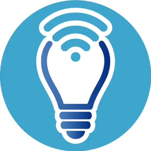 Play deLight Control APK Play deLight Control APK