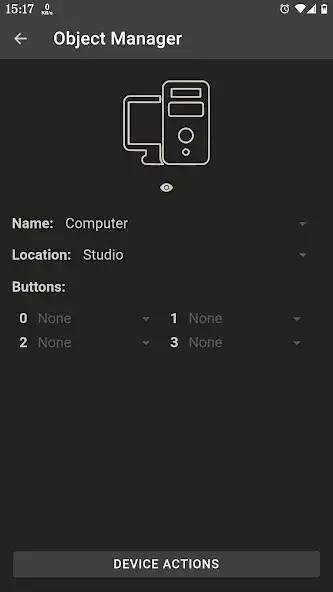 Play deLight Control  and enjoy deLight Control with UptoPlay