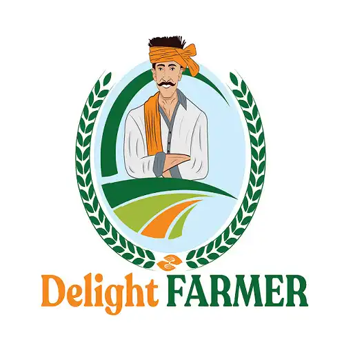 Play Delight Farmer APK
