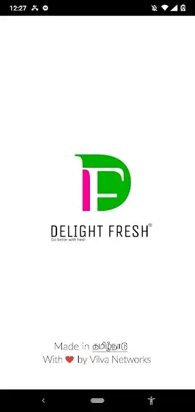 Play DELIGHT FRESH - Meats and Fish and enjoy DELIGHT FRESH - Meats and Fish with UptoPlay Play DELIGHT FRESH - Meats and Fish and enjoy DELIGHT FRESH - Meats and Fish with UptoPlay