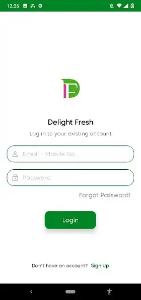 Play DELIGHT FRESH - Meats and Fish as an online game online DELIGHT FRESH - Meats and Fish with UptoPlay Play DELIGHT FRESH - Meats and Fish as an online game DELIGHT FRESH - Meats and Fish with UptoPlay