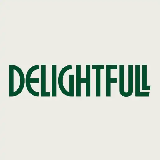 Play Delightfull APK