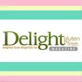 Free play online Delight Gluten-Free Magazine APK Free play online Delight Gluten-Free Magazine APK