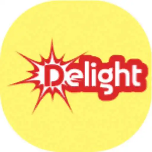 Play Delight APK