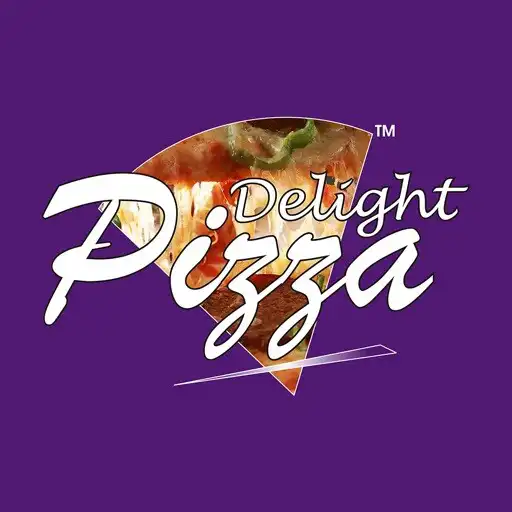 Play Delight Pizza APK Play Delight Pizza APK