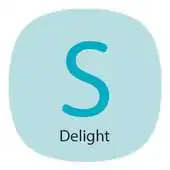 Free play online Delight S9 APK Free play online Delight S9 APK