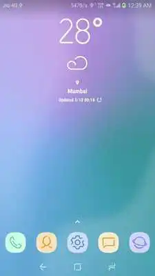 Play Delight S9