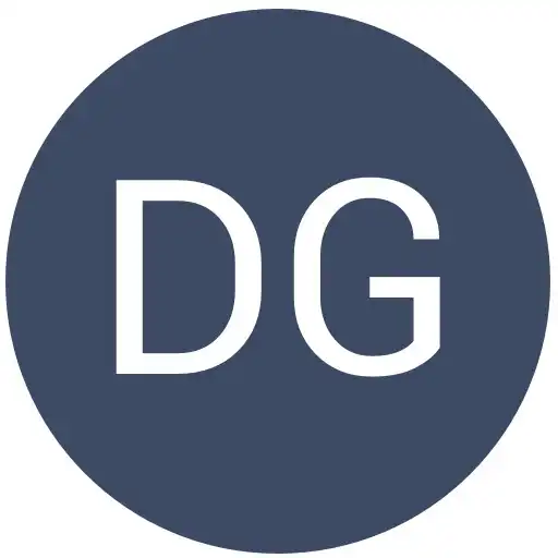 Play DeLights Gallery APK