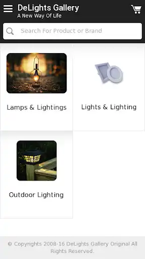 Play DeLights Gallery and enjoy DeLights Gallery with UptoPlay Play DeLights Gallery and enjoy DeLights Gallery with UptoPlay