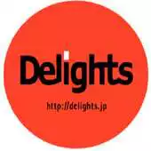 Free play online Delights APK Free play online Delights APK
