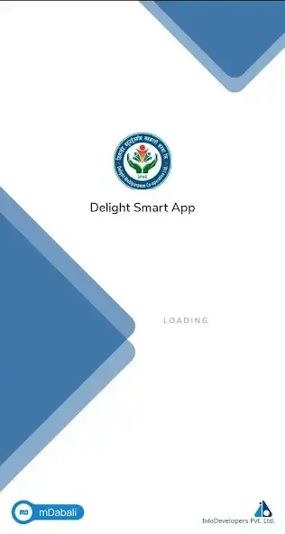 Play Delight Smart App  and enjoy Delight Smart App with UptoPlay