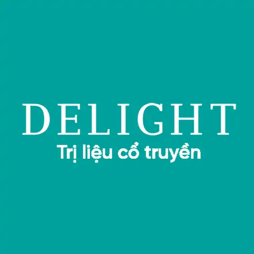 Play Delight Trị Liệu Cổ Truyền APK