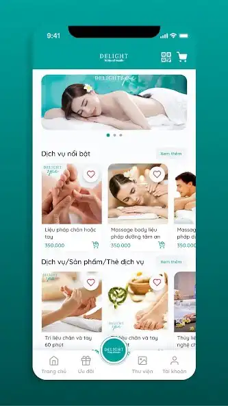 Play Delight Trị Liệu Cổ Truyền as an online game online Delight Trị Liệu Cổ Truyền with UptoPlay Play Delight Trị Liệu Cổ Truyền as an online game Delight Trị Liệu Cổ Truyền with UptoPlay