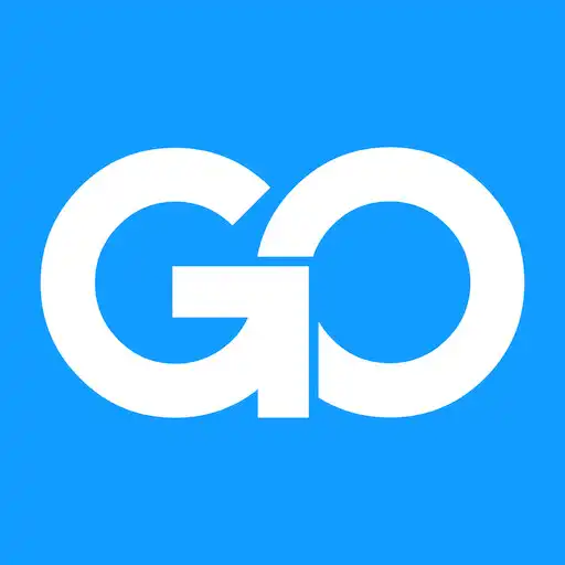 Play DeliGo APK