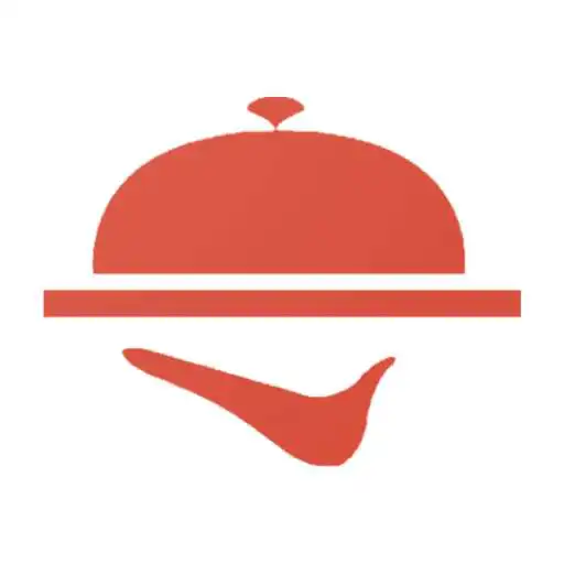 Play Delikasso - Restaurants, Deals APK