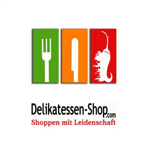 Play Delikatessen-Shop APK Play Delikatessen-Shop APK