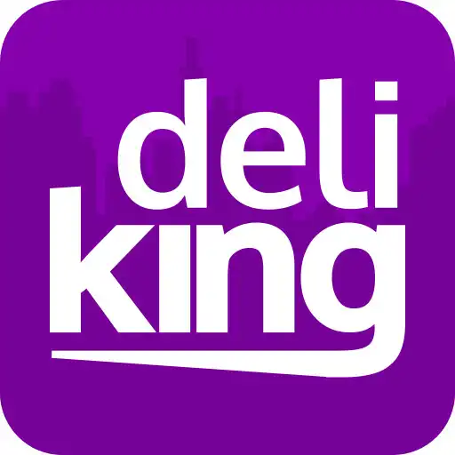 Play Deliking APK Play Deliking APK