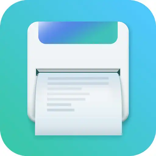 Play Deli Label APK Play Deli Label APK