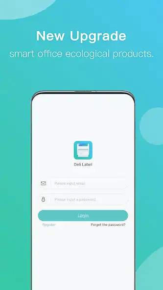 Play Deli Label  and enjoy Deli Label with UptoPlay
