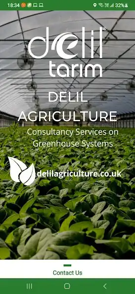 Play Delil Agriculture as an online game Delil Agriculture with UptoPlay