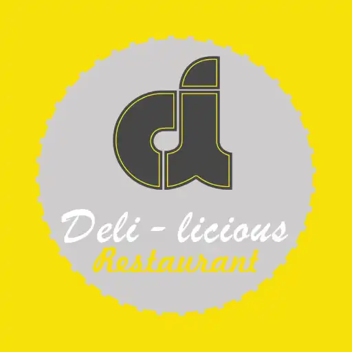 Play Deli-licious APK Play Deli-licious APK