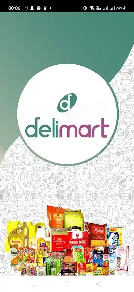 Play Delimart.net - Order Grocery I  and enjoy Delimart.net - Order Grocery I with UptoPlay
