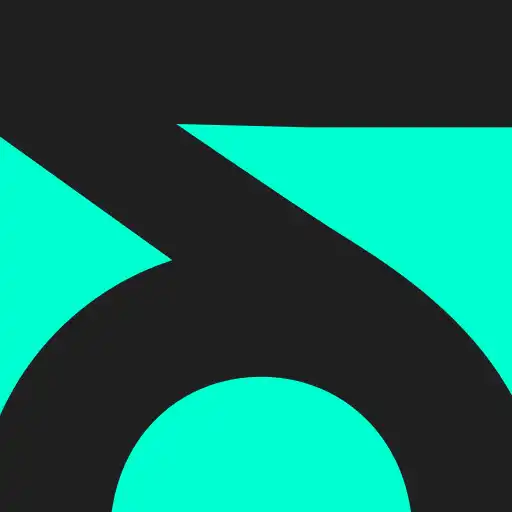 Play Delimobil. Your carsharing APK