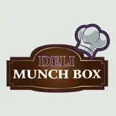 Free play online Deli Munch Box Keighley APK Free play online Deli Munch Box Keighley APK