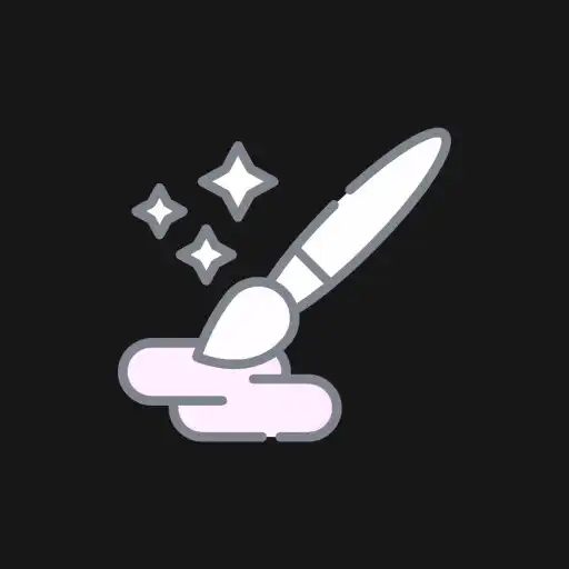 Play Delineater APK