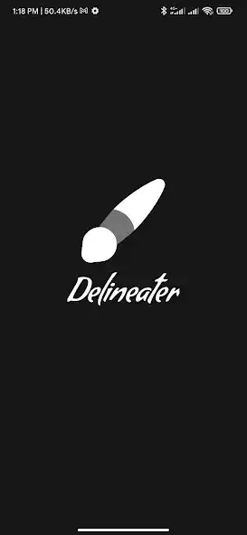 Play Delineater  and enjoy Delineater with UptoPlay
