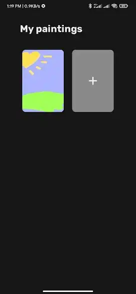Play Delineater as an online game Delineater with UptoPlay