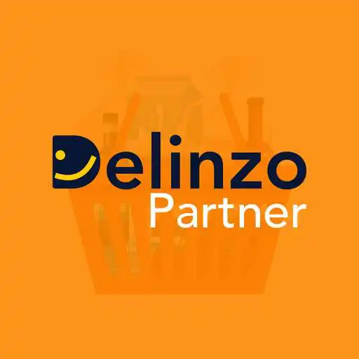 Play Delinzo - Partner APK Play Delinzo - Partner APK
