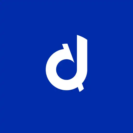 Play Delio - Global Crypto Finance APK