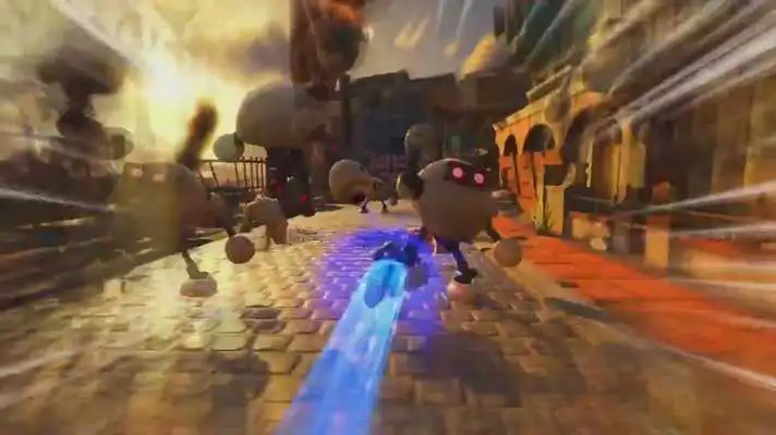 Play Deliplays For Sonic Trick Advent Play Deliplays For Sonic Trick Advent