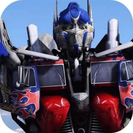 Free play online Deliplays For Transformer Trick Battle APK Free play online Deliplays For Transformer Trick Battle APK