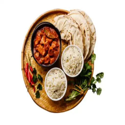 Run free android online Deli Recipes APK Run free android online Deli Recipes APK