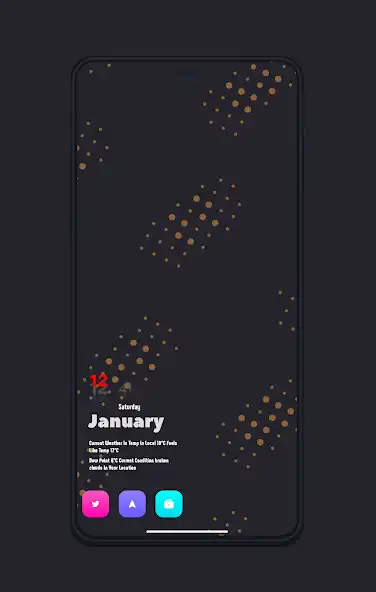 Play Delirium Kwgt and enjoy Delirium Kwgt with UptoPlay Play Delirium Kwgt and enjoy Delirium Kwgt with UptoPlay