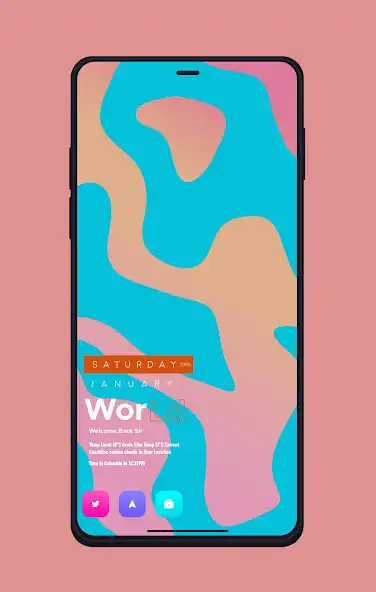 Play Delirium Kwgt as an online game online Delirium Kwgt with UptoPlay Play Delirium Kwgt as an online game Delirium Kwgt with UptoPlay