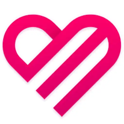 Play Delisa app for Couples APK