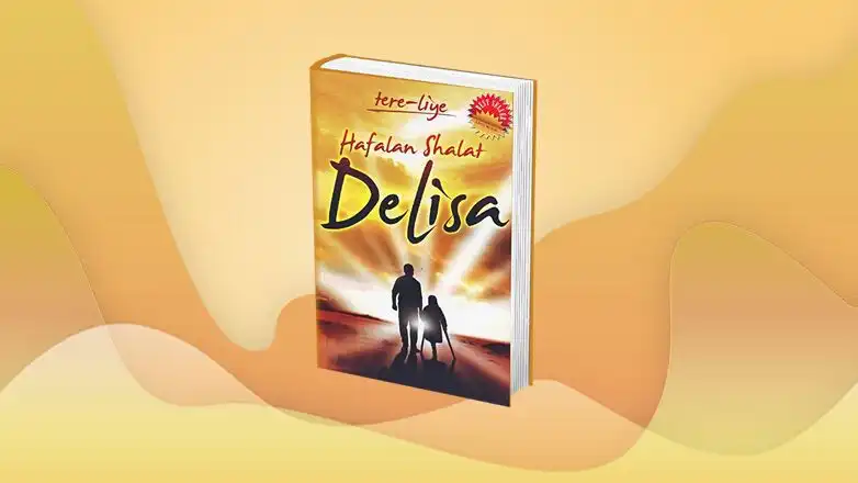 Play Delisa: Hafalan Shalat and enjoy Delisa: Hafalan Shalat with UptoPlay Play Delisa: Hafalan Shalat and enjoy Delisa: Hafalan Shalat with UptoPlay