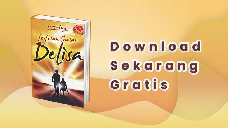 Play Delisa: Hafalan Shalat as an online game online Delisa: Hafalan Shalat with UptoPlay Play Delisa: Hafalan Shalat as an online game Delisa: Hafalan Shalat with UptoPlay