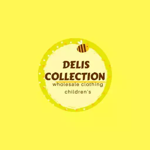 Play Delis Collections APK