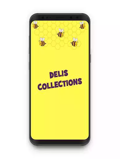 Play Delis Collections  and enjoy Delis Collections with UptoPlay