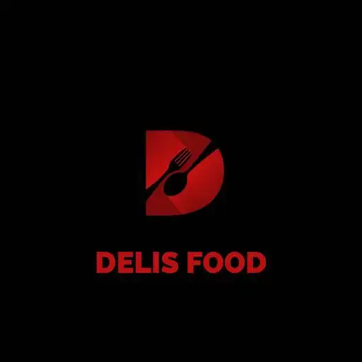 Play DELIS FOOD ADMINISTRADOR APK