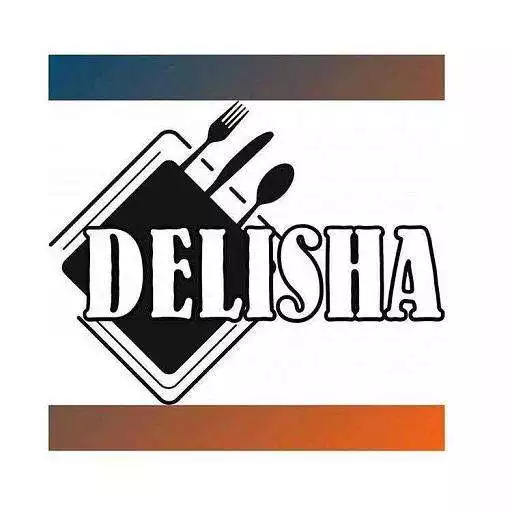 Play Delisha APK Play Delisha APK