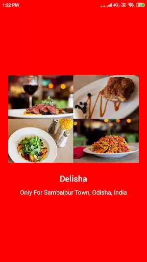 Play Delisha  and enjoy Delisha with UptoPlay